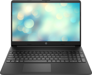 HP 15s-eq2010nt (4H0K2EA) Notebook kullananlar yorumlar